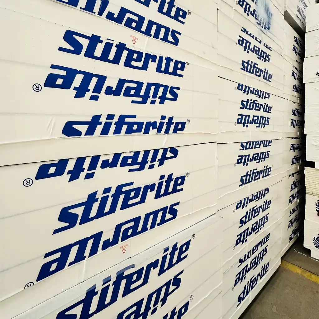 isolma vendita isolante stiferite