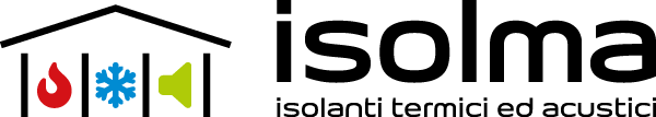 Isolma | isolanti termici ed acustici | Calenzano | Firenze