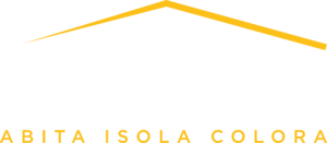 Isolma | isolanti termici ed acustici | Calenzano | Firenze